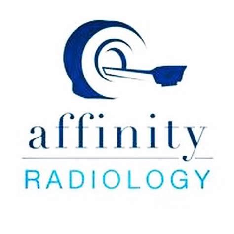 Affinity Radiology Hackensack Nj
