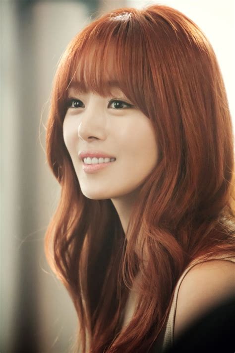 We did not find results for: Daebak Awesome: Korean Stars with See-Through Bangs