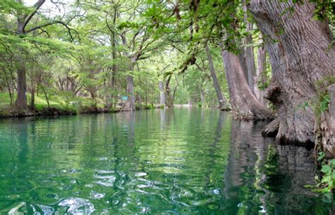 30 Beautiful Day Trips From San Antonio Texas Hill Country And Beyond