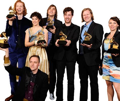 Grammy Awards Png прозрачный Png All