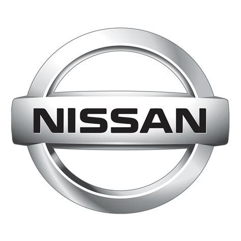 Nissan Logo Png Image Purepng Free Transparent Cc0 Png Image Library
