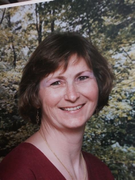 Obituary For Judith Marie Fryer Rewalt Peshek Funeral Home