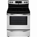 Sears Gas Ranges Images