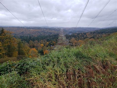 Tiger Mountain State Forest Issaquah Wa 98027 Usa Businessyab