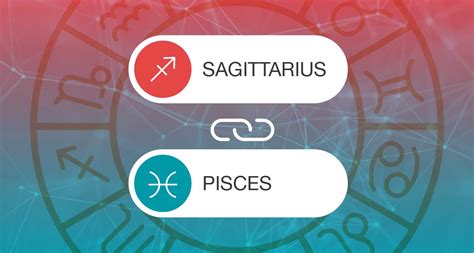 Sagittarius And Pisces Relationship Compatibility Sagittarius And Pisces