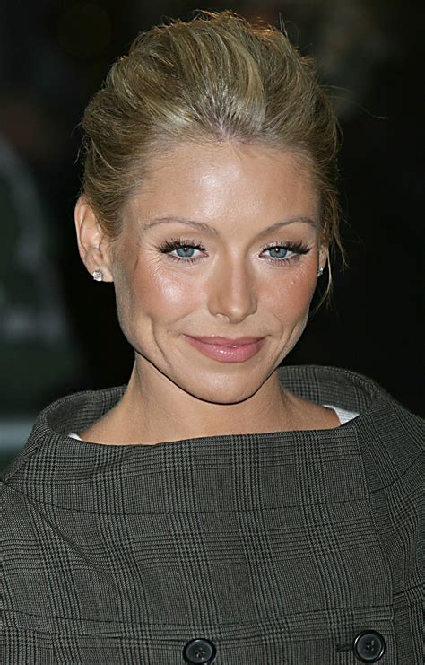 Picture Of Kelly Ripa