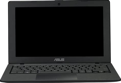 Asus X Ma Kx D X Series Laptop Celeron Dual Core Gb Gb Free