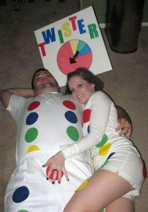bad halloween costumes 26 more of the worst team jimmy joe couple halloween costumes for