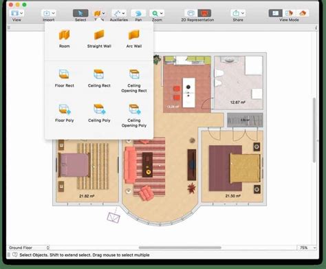 Check spelling or type a new query. Top 12 Home Design & Floor Plan Software For Mac 2019