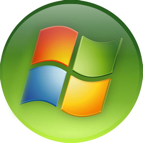 Windows Media Center Logo 2006 2015 By Mattjacks2003 On Deviantart