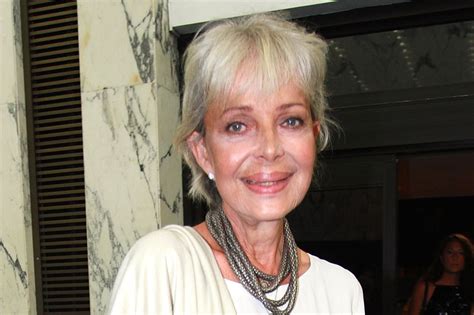 The First Puerto Rican Miss Universe Marisol Malaret Dies At 73
