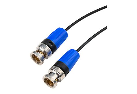 Rent A Belden 6ft 12G SDI BNC Cable At LensProToGo Com