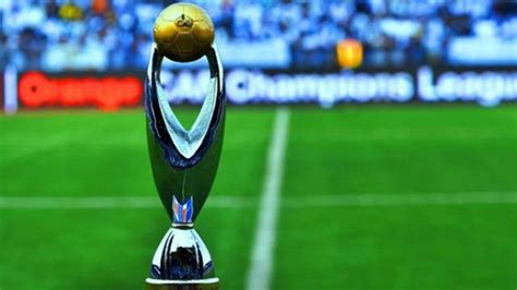 The latest caf champions league news, rumours, table, fixtures, live scores, results & transfer news, powered by goal.com. Caf Confederation Cup Final 2020 - Baba Yara Sports ...