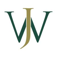 Jones associates has been providing lab safety products (static control and material handling) since 1983. Willis Johnson & Associates | LinkedIn