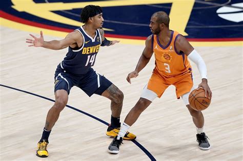 You had to be here to. Phoenix Suns vs Indiana Pacers Prediction & Match Preview ...