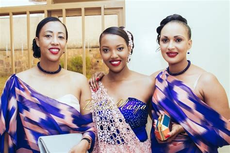 winnie and franck botswana wedding 2015 on bellanaija weddings gusaba img 8463 mrandmrsntaho
