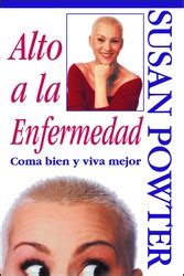 Hey Mom I M Hungry Book By Susan Powter Official Publisher Page Simon Schuster