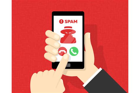 How To Block Spam Calls On Your Android Block A Phone Number