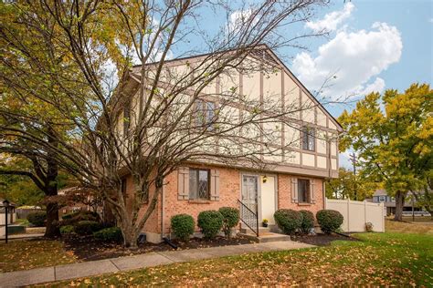 500/month$600/month$700/month$800/month$900/month$1000/month open house must have open house parking spots any1+2+3+4+ must have garage square feet any sibcy cline, inc. Homes for Sale at Nottingdale of Mason, Ohio 45040 in 2020 ...