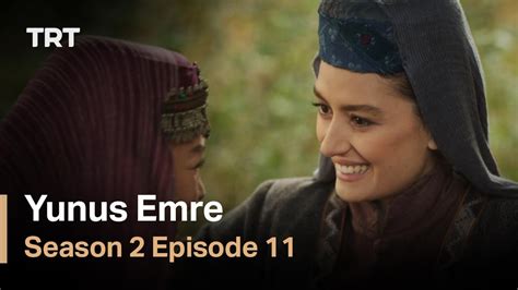 Download srt subtitles supernatural, season 11: Yunus Emre Season 2 Episode 33 With English Subtitles