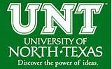 Pictures of Mba Finance Unt