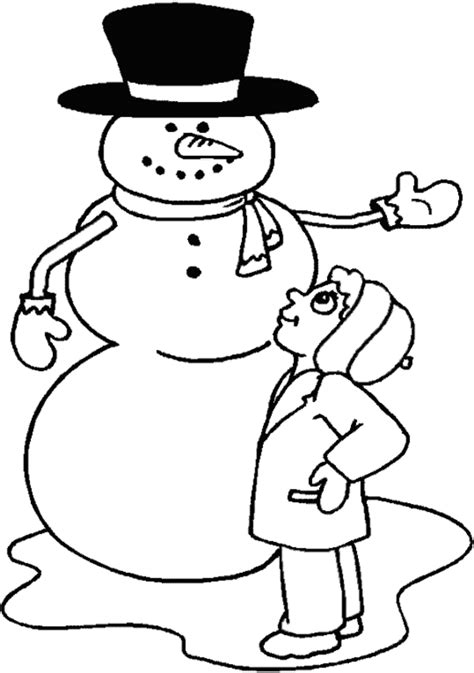 Https://tommynaija.com/coloring Page/winter Coloring Pages For Toddlers