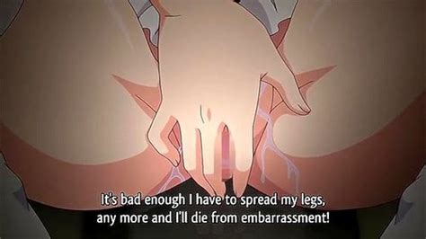 Watch Hentai Hentai Hentai Anime Japanese Porn Spankbang