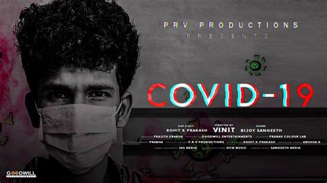 More specifically, it is the ability to directly know and perceive, to feel, or to be cognizant of events. COVID - 19 | A Malayalam Awareness Short Film ~ Live ...