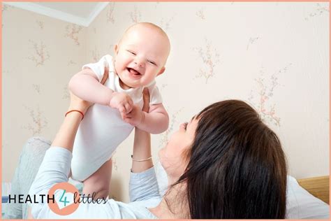Why Do My Armpits Smell So Bad Postpartum Effective Tips Health 4