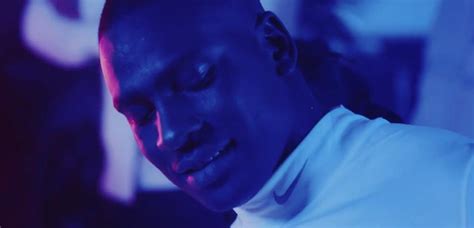 watch skepta s steamy video for new song ‘ladies hit squad capital xtra