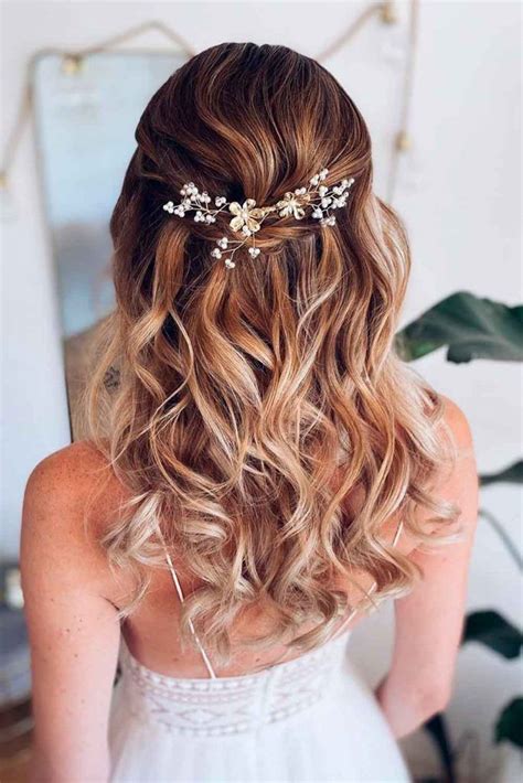 Ideas Of Formal Hairstyles For Long Hair Formal Hairstyles For Long