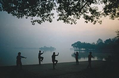 Check spelling or type a new query. The Postures of Tai Chi | HowStuffWorks