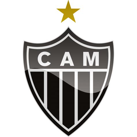 Siga resultados campeonato mineiro 2021, placar ao vivo, resultados de intervalo e informações para campeonato mineiro 2021 e mais de 1.000 competições de futebol ao redor do mundo (campeonato brasileiro, copa libertadores. Football Logos - Actual, original, quality
