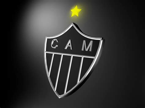 List of leagues and cups where team atletico mg plays this season. Download Atletico Mineiro Wallpapers HD Wallpaper