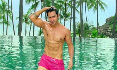 Sexiest Indian Men Indiatv News India Tv