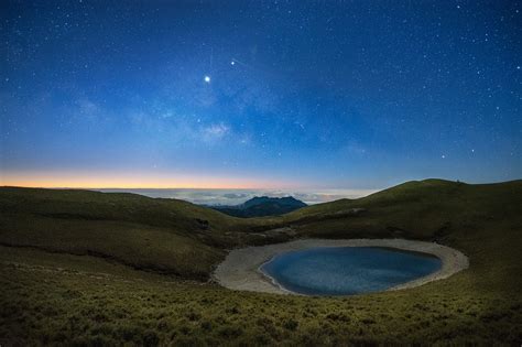 Copyright © 2020广东qm第一站 洗米网 版权所有. 【嘉明湖】你所未見的嘉明湖 - Mobile01