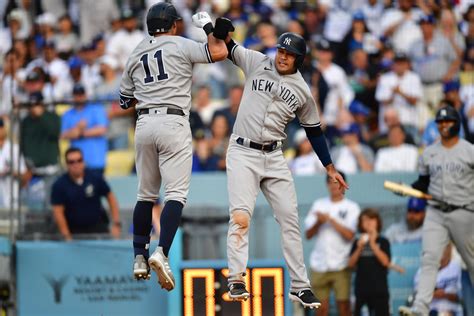 Yankees Vs Red Sox Prediction And Betting Odds For Today 617