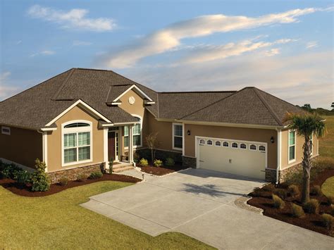 5 Reasons To Choose GAF Timberline Shingles - Solar Optimum
