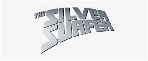 Dive Into The Silver Surfers Past With Ethan Sacks Silver Surfer