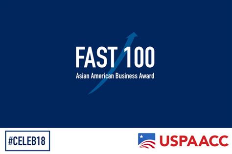 Ocurrance And Vital Recovery Services Wins Uspaaccs Fast 100