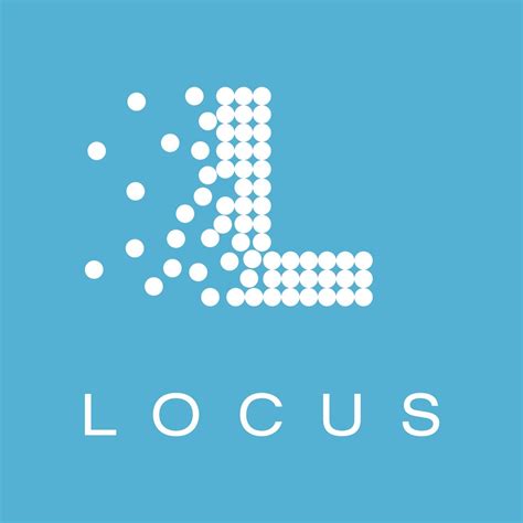 Locus Robotics Announces 150 Million In Series E Funding Bringing Its