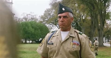 Top 10 Funniest War Movie Characters Jobs For Veterans Gi Jobs