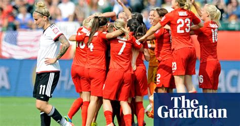 Womens World Cup England Win Nations Support With World Cup Bronze
