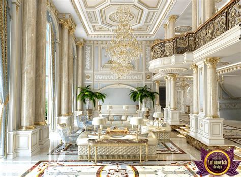 Villa Interior Design In Dubai Best Villa Design Photo 8 Mansion