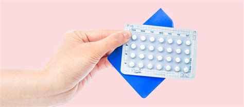 Birth control is a barrier methods for couples to use pills and methods to prevent pregnancy. Do you need a doctors appoinment to get birth control? - Nurx™