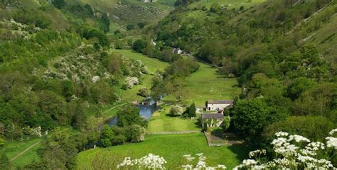 The cheapest way to get from edinburgh to derbyshire dales costs only £50, and the quickest way takes just 4¾ hours. Monsal Dale | Peak district, Derbyshire, Districts