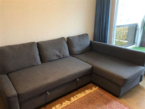 Schlafsofa und die besten im ikea schlafsofas test erfahrungen wvn08nm. IKEA ecke schlafsofa kaufen auf Ricardo