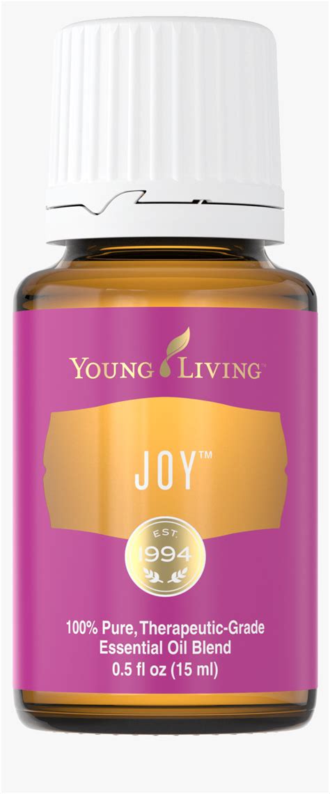 5 transparent png illustrations and cipart matching young living tea tree. Joy - Tea Tree Young Living Png, Transparent Png ...