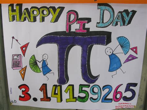 Pi is used to represent a. 21 Ideas for Pi Day Poster Project Ideas - Home, Family, Style and Art Ideas