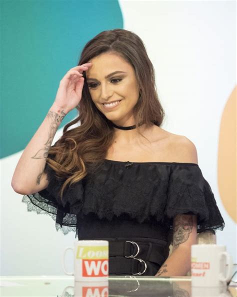 Pictures Of Cher Lloyd